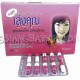 Kanya Leng Khun Female phytoestrogens capsules