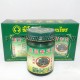 Тайский травяной зеленый бальзам – набор из трех баночек по 50 грамм
