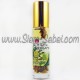 Thai inhaler with bergamot 