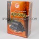 Carbon Soap Bamboo Charcoal