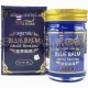 Тайский синий бальзам Royal Thai Herb Blue Balm