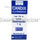 Thai antifungal agent Candix 15 ml