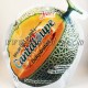 J fruit Dehydrated Cantaloupe