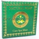Natural Soap Original Madame Heng - Care Spa Mint