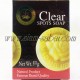 Clear Spots Soap Madame Heng