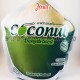 J Fruit Dehydrated Coconut