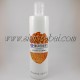 Boots ingredients coconut & almond conditioner 300ml