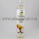 Tropicana virgin coconut oil, 100 ml