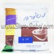 5 вариантов вкусов растворимого кофе Khao Shong 20 пакетов