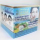 Darawadee Collagen 500 Firming Lifting Facial Cream