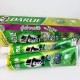 2pcs Darlie Tea Care Organic Green Tea Toothpaste