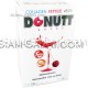 Donutt Collagen Peptide