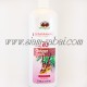 Abhaibhubejhr Ginger Shampoo pH 5-6