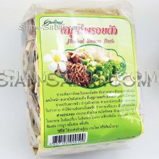 Травяной тайский сбор для бани, сауны или ванн 200 гр