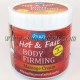 Banna Hot and Fast body firming massage cream
