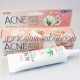 Isme Acne Spots Cream with Aloe Vera, Tea Tree Oil & Vitamin B6. 
