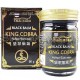 Black Balm King Cobra Royal thai herb