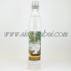 Lifa Oil Virgin Coconut oil Organic 100% 100ml