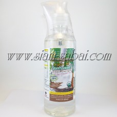 Lifa Oil Virgin Coconut oil Organic 100% 250ml