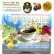 Кофе для снижения веса Lipo 8