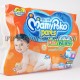 Детские памперсы Mamy Poko – № 1 в Таиланде