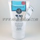 Scentio Milk Plus Whitening Q10 Facial Foam 100ml