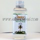 Thai Pure Coconut oil 60 ml