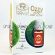 Ozzy Acne Clear Up Solution