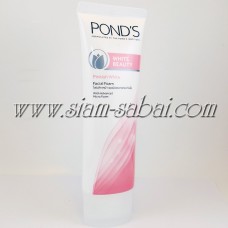 Pond’s White Beauty Facial Foam 50 gr