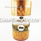 Royal Jelly King 100% natural 1000mg 365 soft capsules