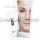 Smooth E Baby Face Gold anti-aging advanced skin recovery cream 12 gramm