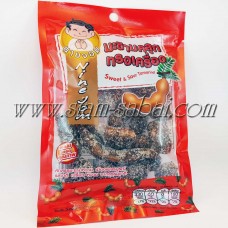 Tamarind Sweet and Sour 90 gr