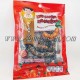 Tamarind Sweet and Sour 90 gr